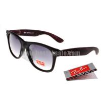 ray ban zx300 zonnebril grijs zwart druppel groothandel cdkht573